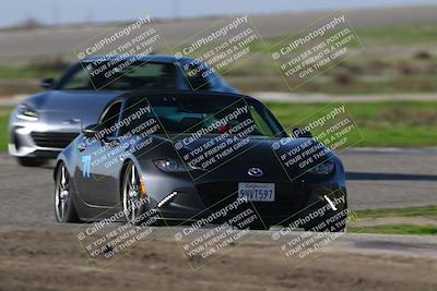 media/Dec-20-2025-Speed Ventures (Sat) [[de63061115]]/Purple Group/Sunset (Session 3)/